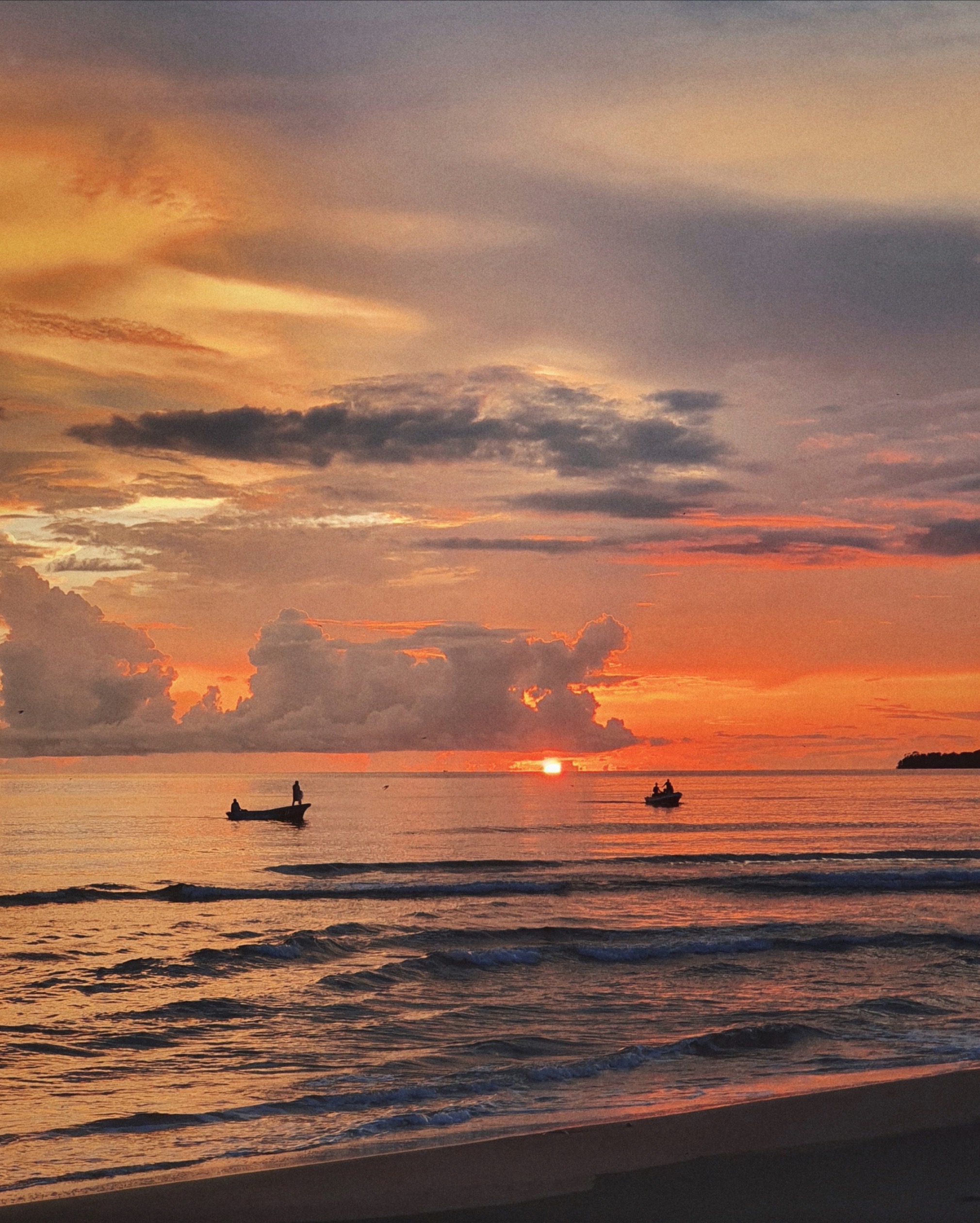 The Experiences - Space to explore