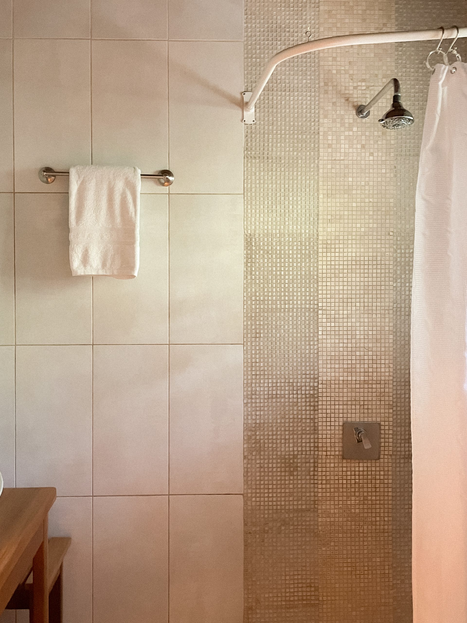 Indulge in a World of Tranquility and Serenity