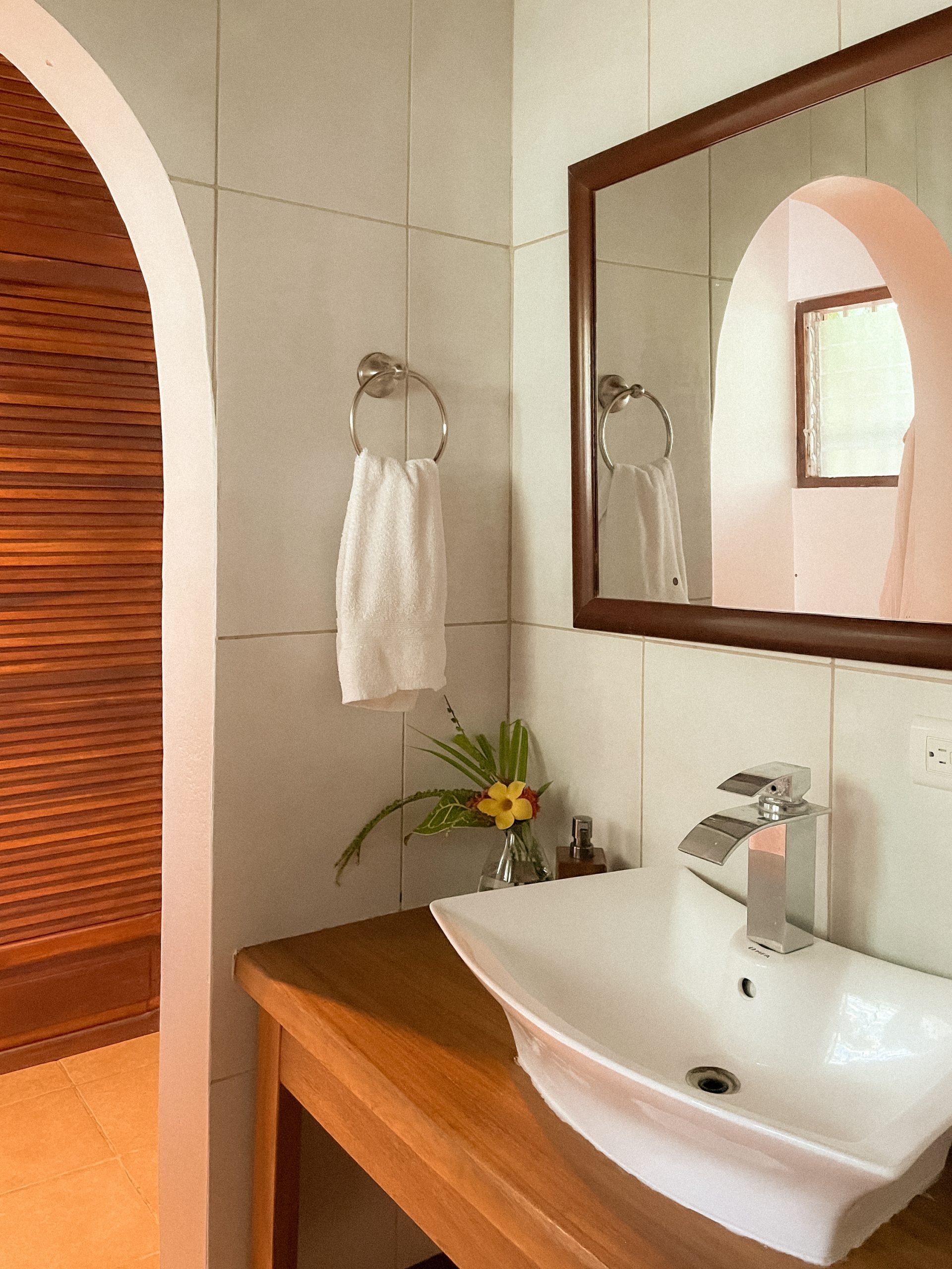 Indulge in a World of Tranquility and Serenity