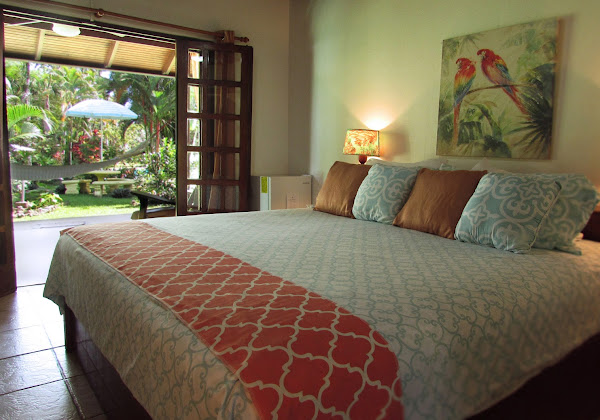 Connecting Within Retreat by