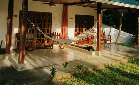 Voices of Inspired Sequence