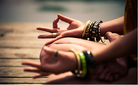 Voices of Inspired Sequence